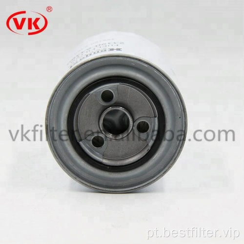 FILTRO DE combustível DIESEL SPIN-ON 23390-64480 VKXC9014